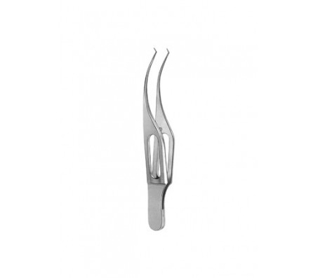 Forceps